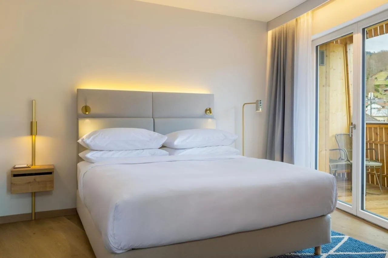 Hotel Caro & Selig, Tegernsee, Autograph Collection