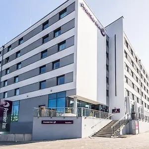 *** Hotel Acomhotel Deutschland