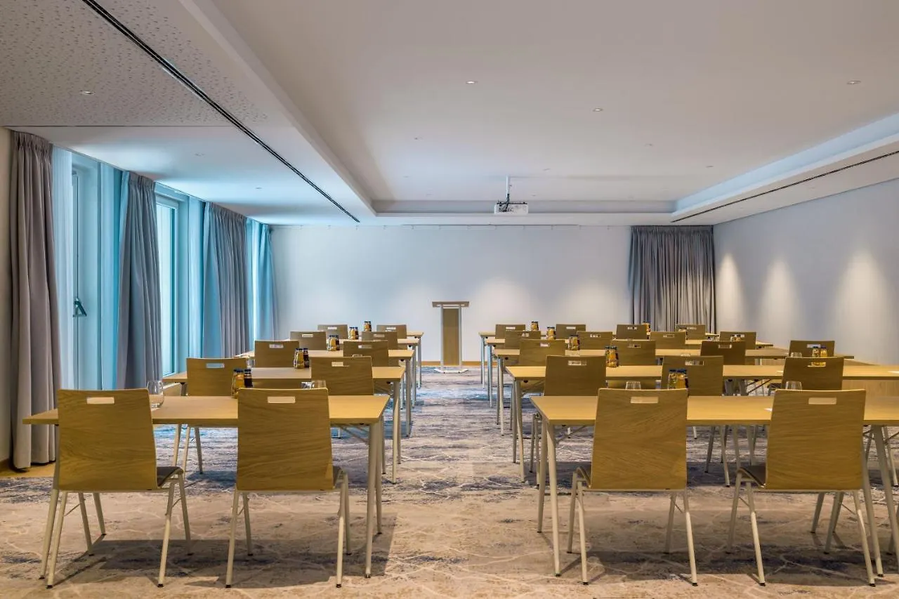 Caro & Selig, Tegernsee, Autograph Collection Hotel